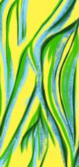 Floral #019