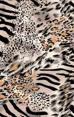 Floral #020