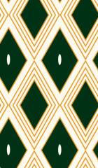 Plaid #040