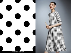 Polka Dot #044
