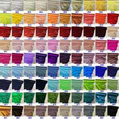 Choose From Fabric Listing