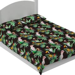 Pattern #03