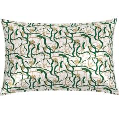 Green Gold Chain