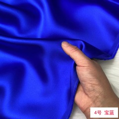 #04 Blue