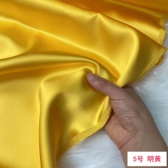 #05 Bright Gold
