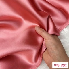 #19 Coral Pink