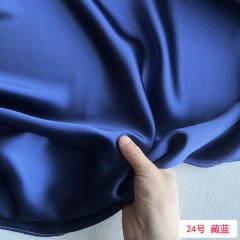 #24 Midnight Blue
