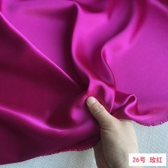 #26 Magenta