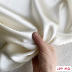 #36 Cream