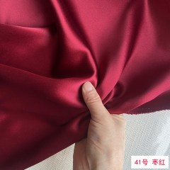 #41 Maroon