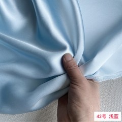 #42 Light Blue