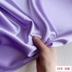 #45 Lvender