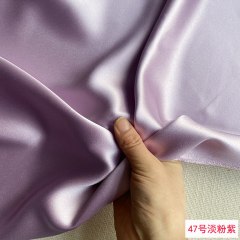 #47 Lilac