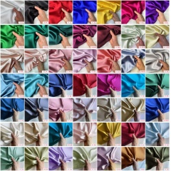 Choose From Color Chart