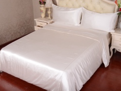 Natural White