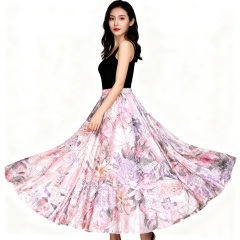 Lily Floral