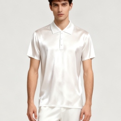 Natural White