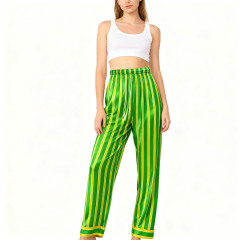 Pants Only