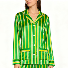 Long Sleeve Top Only