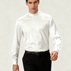 Natural White