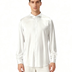 Natural White