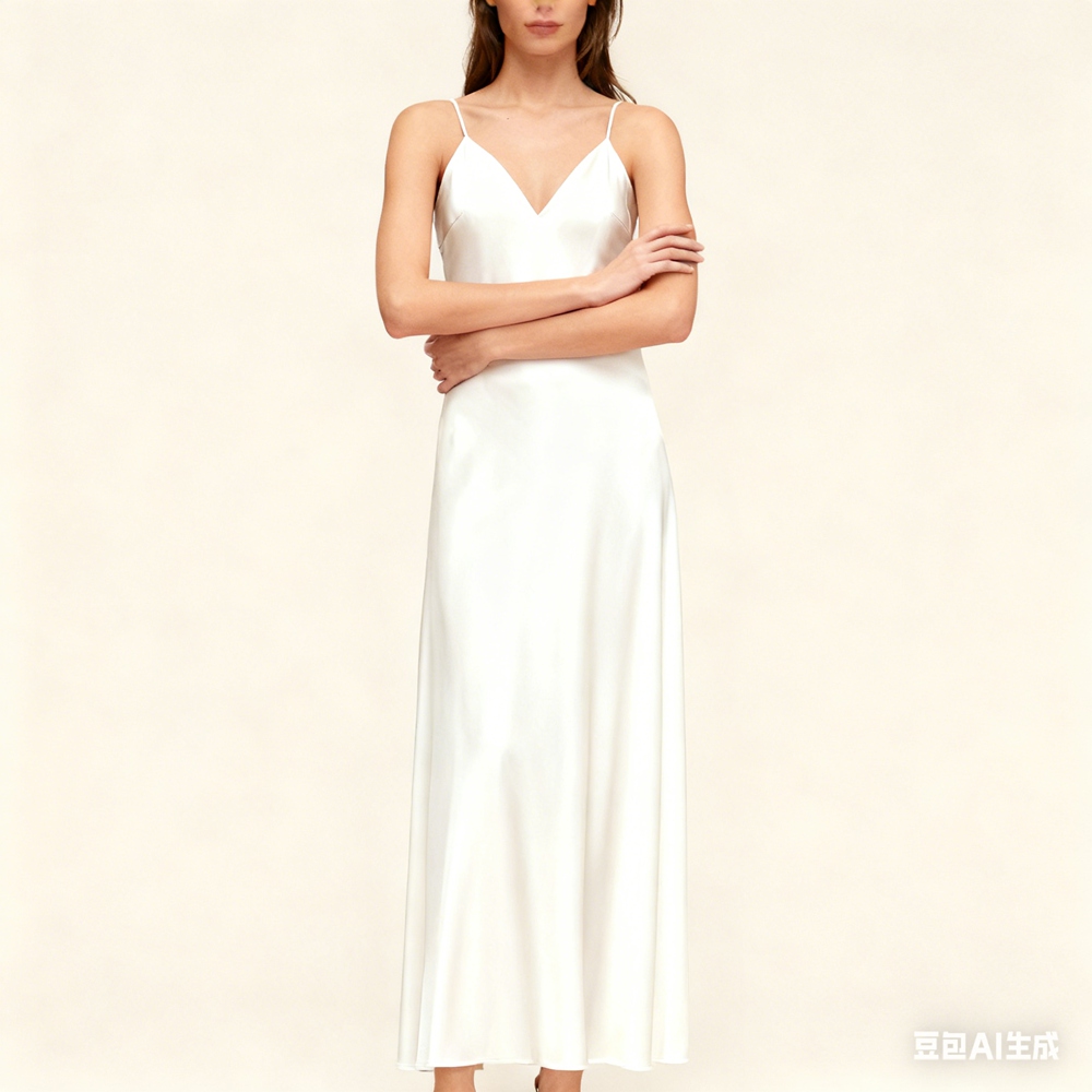 green emerald velvet dress Womens Silk Slip Dress Silk Long Dress Silk Wedding Prom Dresses