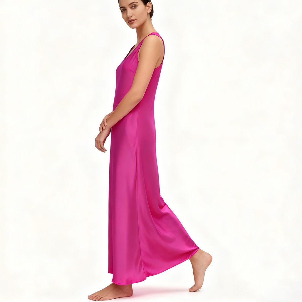 silk dress size 16 Plus Size Silk Dresses
