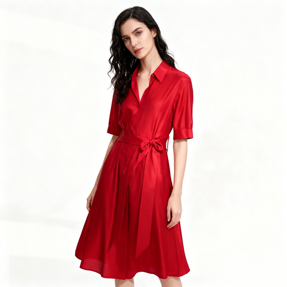 plus size silver dresses for special occasions wholesale Mother of the Bride Dresses Plus Size Curve Hide Belly Party –  CNTNZ Dresses Wholesale