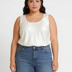 Natural White