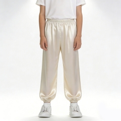 Natural White