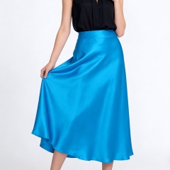 Brilliant Blue
