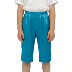 Brilliant Blue