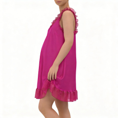 Hot Pink