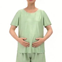 Light Green