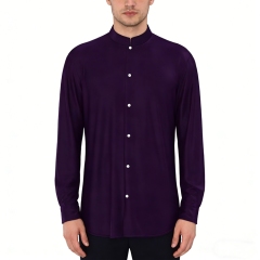 Dark Purple