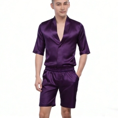 Dark Purple