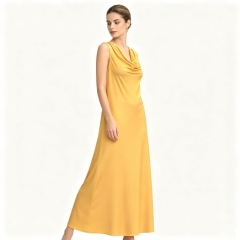 Bright Gold