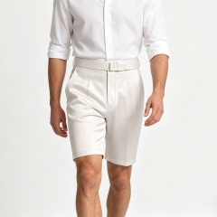 Natural White