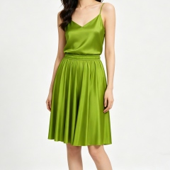 Kelly Green