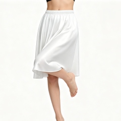 Natural White