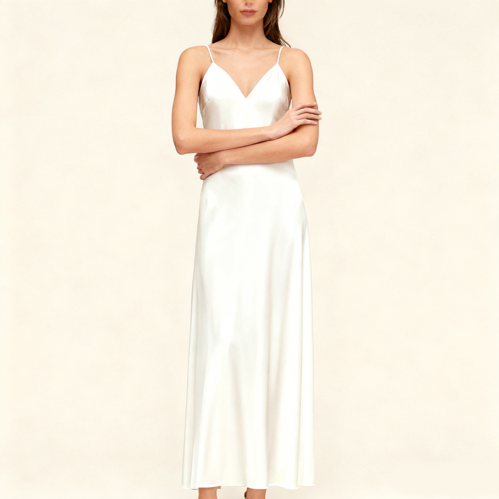 white short sleeve maxi dress Amazon.com: Arach&Cloz Women White Dress 2024 Spring Summer Boho Vacation  Cruise Outfits Tropical Easter Long Maxi Wedding Guest Dresses : Clothing,  Shoes & Jewelry