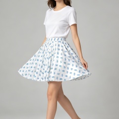 Pattern #02