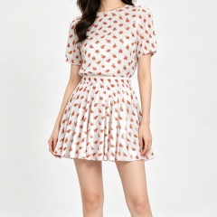 Pattern #05