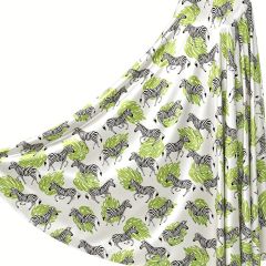Pattern 4