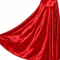 Red 1