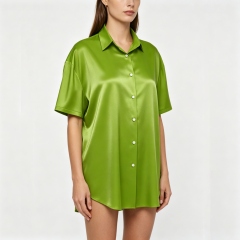 Kelly Green