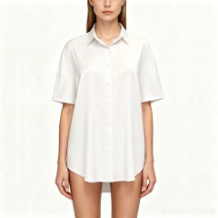 Natural White