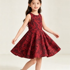 Pattern 2