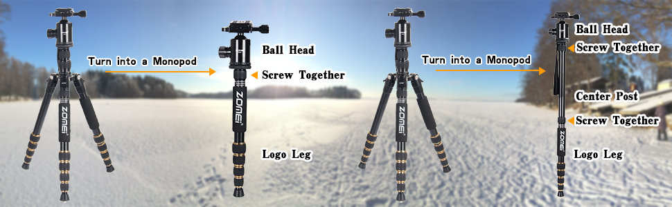 video camera tripod price