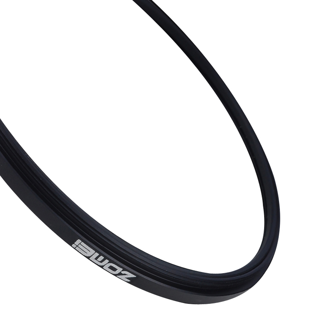 ZoMei Ultra Slim AGC Optical Glass UV Ultra Violet Lens Filter - 40.5-86mm